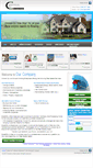 Mobile Screenshot of crowellco.com